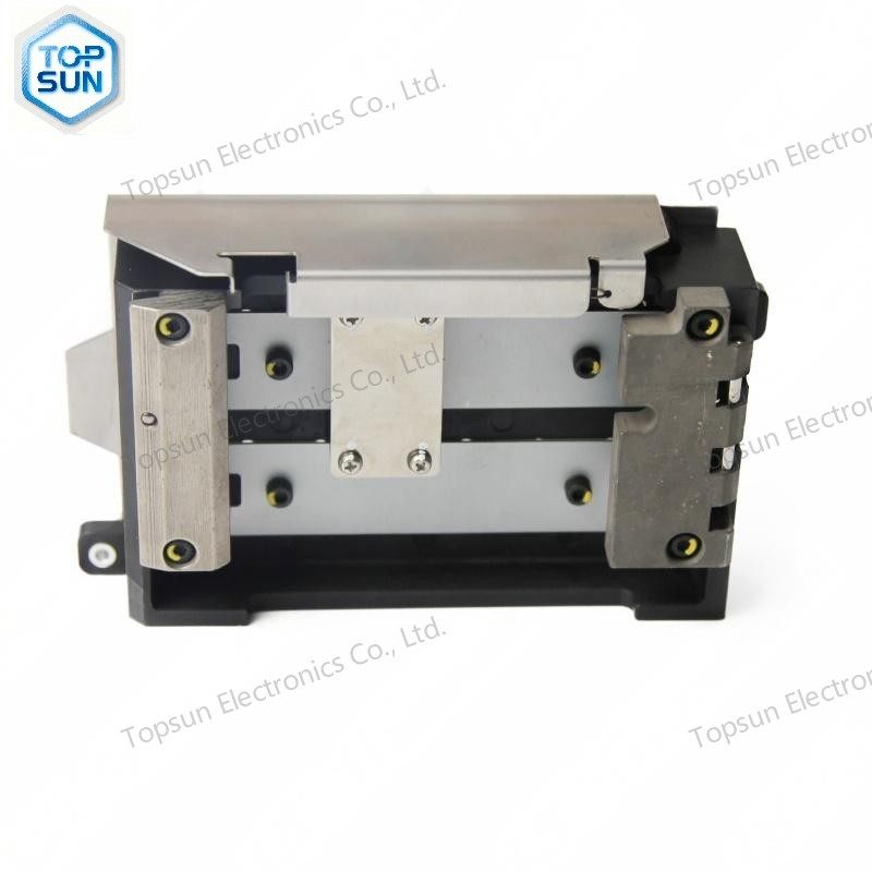 Topsun Electronics Co., Ltd